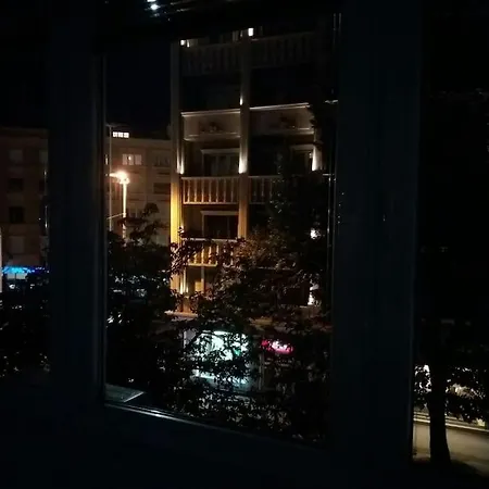 Rekord Ivan Skopje